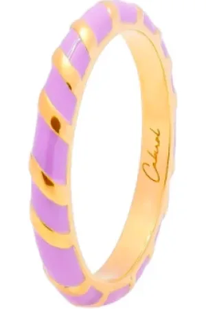 cabirol joaillerie Damen, Accessories, Mehrfarbig, 52 MMGröße: