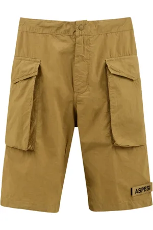 Aspesi Herren, Shorts, , XLGröße: