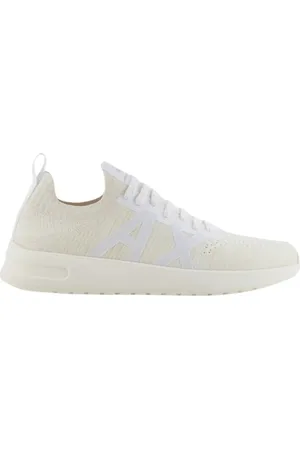 Armani Exchange Herren, Schuhe, , 41 EUGröße: