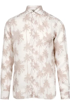 BARBA Herren, Shirts, , LGröße: