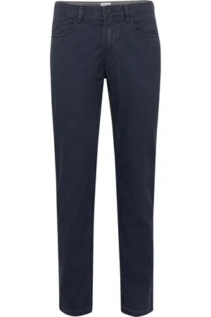 Camel Active Herren, Jeans, Blau, W32 L30Größe:
