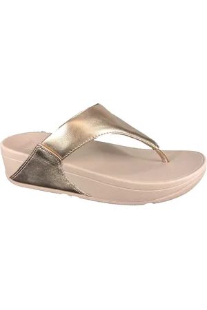 FitFlop Damen, Schuhe, Rosa, 41 EUGröße: