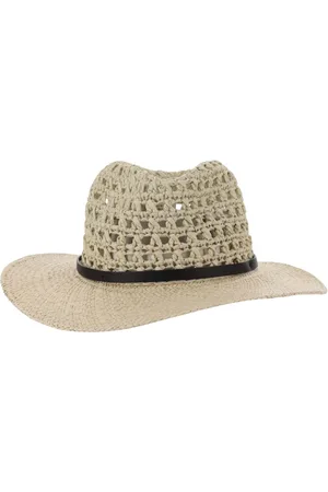 Catarzi Damen, Accessories, , 57 CMGröße: