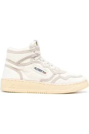 Autry Herren, Schuhe, , 36 EUGröße: