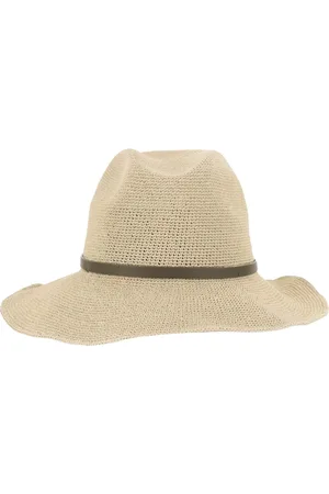 Catarzi Damen, Accessories, , 56 CMGröße: