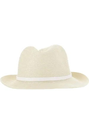 Catarzi Damen, Accessories, , 56 CMGröße: