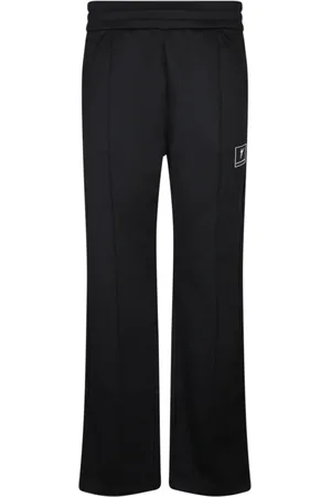 Giuseppe Zanotti Herren, Hosen, Schwarzk, SGröße: