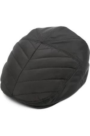 HELEN Damen, Accessories, Grau, LGröße: