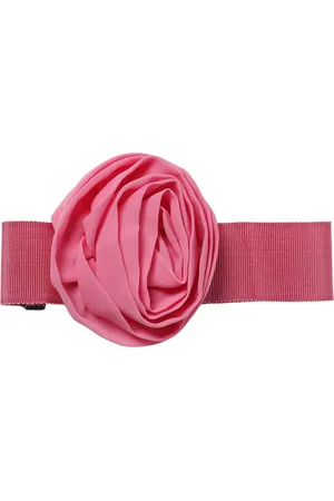 BLUMARINE Damen, Accessories, Rosa, ONE SIZEGröße: