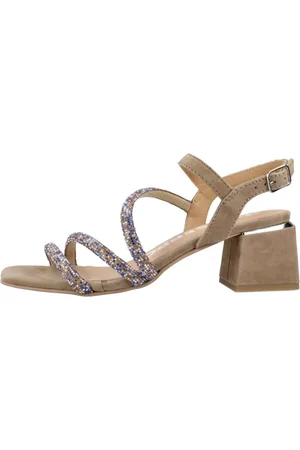 Gioseppo Damen, Schuhe, , 39 EUGröße: