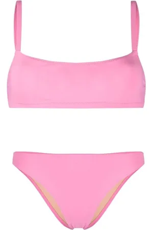 Lido Damen, Bademode, Rosa, XSGröße: