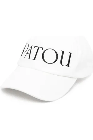 Patou Damen, Accessories, Weiß, M/LGröße: