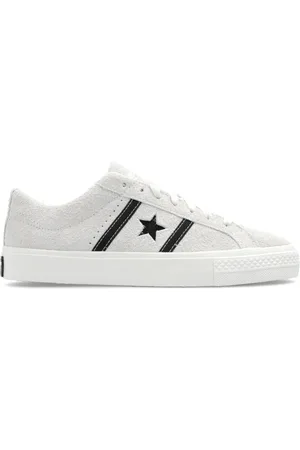 Converse Damen, Schuhe, Grau, 39 EUGröße: