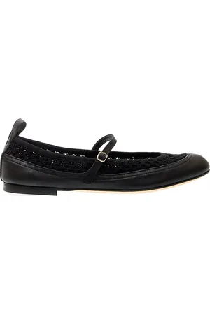 AGL ATTILIO GIUSTI LEOMBRUNI Damen, Schuhe, Schwarzk, 38 EUGröße: