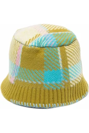 Ader Error Herren, Accessories, Mehrfarbig, SGröße: