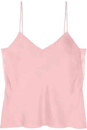 Bash Damen, Oberteile, Rosa, MGröße: