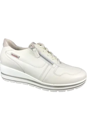 Mephisto Damen, Schuhe, , 38 1/2 EUGröße: