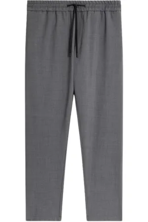 Dondup Herren, Hosen, Grau, W36Größe: