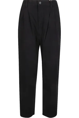 Sarahwear Damen, Hosen, Schwarzk, MGröße: