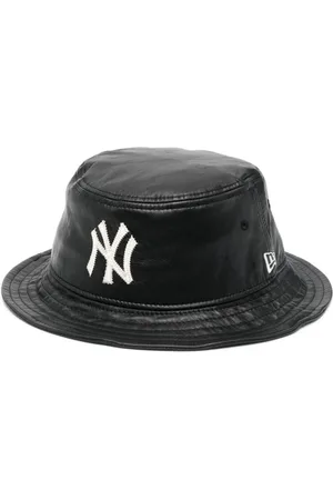 New Era Herren, Accessories, Schwarzk, MGröße: