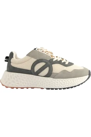 No Name Herren, Schuhe, Mehrfarbig, 44 EUGröße: