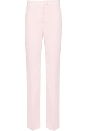 Andamane Damen, Hosen, Rosa, XSGröße: