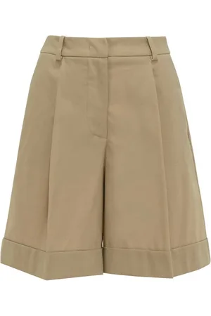 MVP Wardrobe Damen, Shorts, , SGröße: