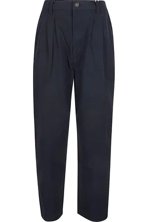 Sarahwear Damen, Hosen, Blau, LGröße: