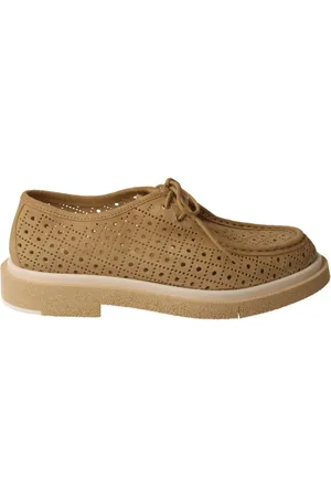 Calce Damen, Schuhe, , 36 EUGröße:
