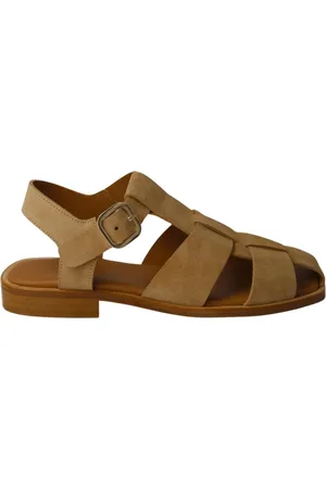 Calce Damen, Schuhe, , 38 EUGröße: