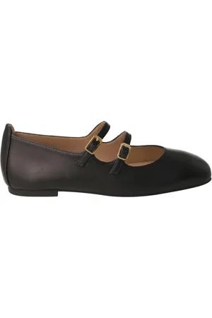 Unisa Damen, Schuhe, Schwarzk, 37 EUGröße: