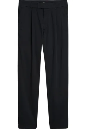 Cinque Herren, Hosen, Blau, XLGröße:
