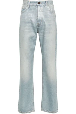 haikure Herren, Jeans, Blau, W29Größe: