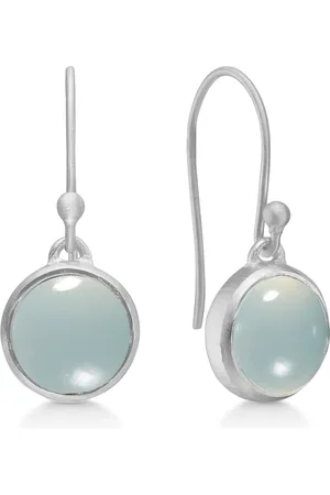 Frk Lisberg Damen, Accessories, Grau, ONE SIZEGröße: