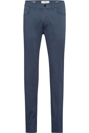 Brax Herren, Hosen, Blau, W36 L34Größe: