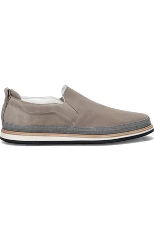 Fabi Herren, Schuhe, Grau, 41 EUGröße: