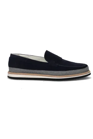 Fabi Herren, Schuhe, Blau, 42 1/2 EUGröße: