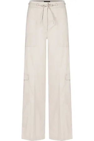 Cambio Damen, Hosen, , XL L32Größe: