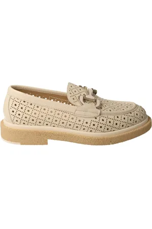 Calce Damen, Schuhe, , 38 EUGröße:
