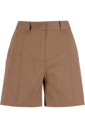 Bomboogie Damen, Shorts, , MGröße: