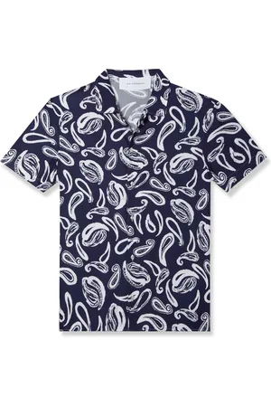 Baldessarini Herren, Shirts, Schwarzk, MGröße: