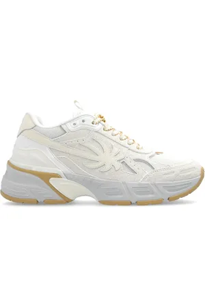 Palm Angels Herren, Schuhe, , 42 EUGröße:
