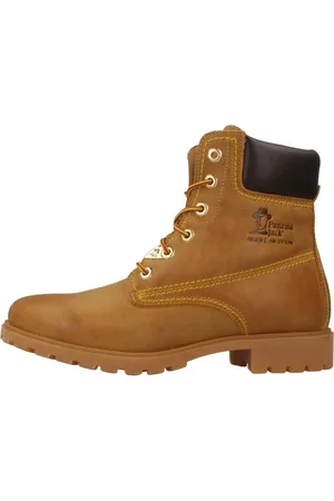 Panama Jack Damen, Schuhe, Braun, 38 EUGröße: