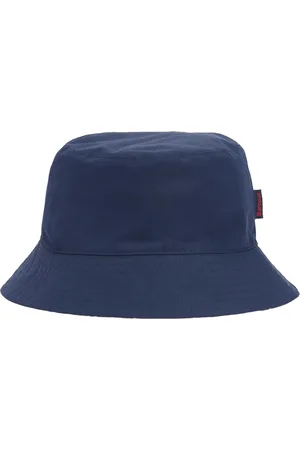 Barbour Herren, Accessories, Blau, LGröße: