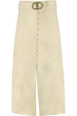 Twin-Set Damen, Röcke, , XSGröße: