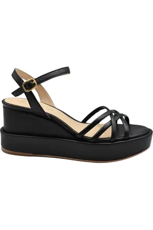Paloma Barceló Damen, Schuhe, Schwarzk, 36 EUGröße: