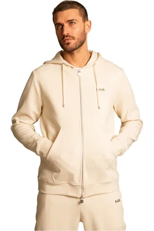 BALR. Herren, Sweatshirts & Hoodies, , MGröße: