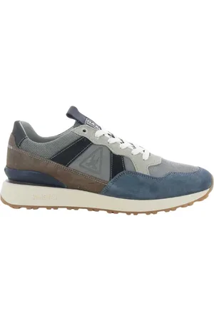 Gaastra Herren, Schuhe, Mehrfarbig, 40 EUGröße: