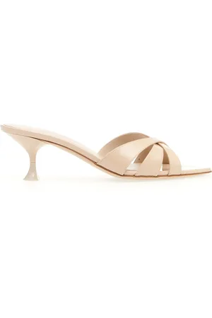 3Juin Damen, Schuhe, , 36 1/2 EUGröße: