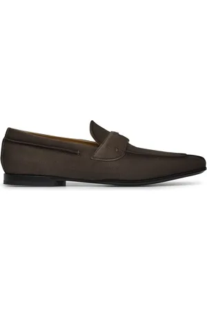 Fabi Herren, Schuhe, Braun, 43 1/2 EUGröße: